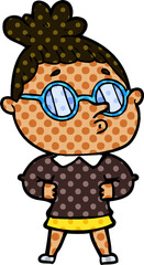 cartoon_stock_2017_054516