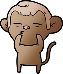 cartoon_stock_2017_089103