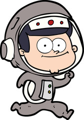 cartoon_stock_2017_084049