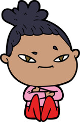 cartoon_stock_2017_083631