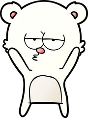 cartoon_stock_2017_002170