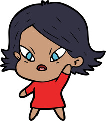 cartoon_stock_2017_083359