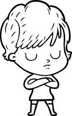 Obraz premium cartoon_stock_2017_068245