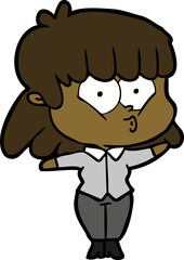 cartoon_stock_2017_102742