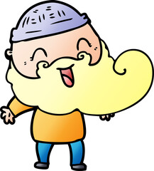 cartoon_stock_2017_049160