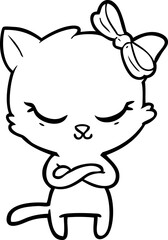 cartoon_stock_2017_066315