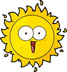 cartoon_stock_2017_021281