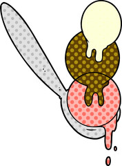 cartoon_stock_2017_018018