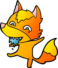 cartoon_stock_2017_013052