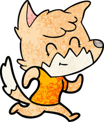 cartoon_stock_2017_013126