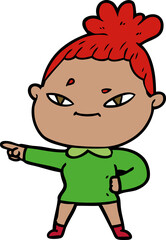 cartoon_stock_2017_076728