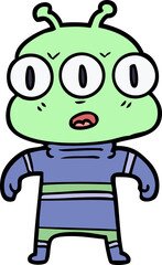 cartoon_stock_2017_106806