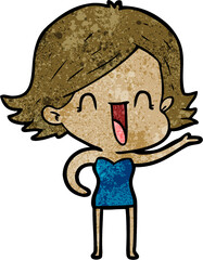 Obraz premium cartoon_stock_2017_097086