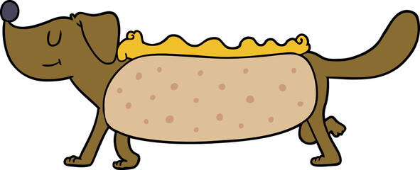 cartoon_stock_2017_100911