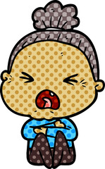 cartoon_stock_2017_061041