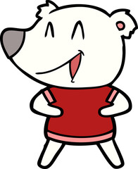 cartoon_stock_2017_028893