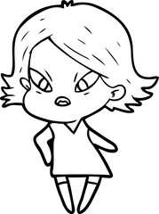 cartoon_stock_2017_069463