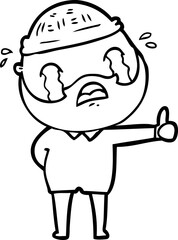 cartoon_stock_2017_031043