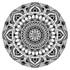 Mandala_098