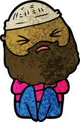 cartoon_stock_2017_005818