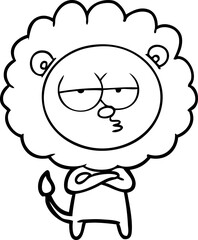 cartoon_stock_2017_035247