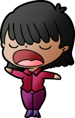 cartoon_stock_2017_094762