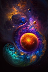 Astral