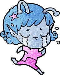 cartoon_stock_2017_001305