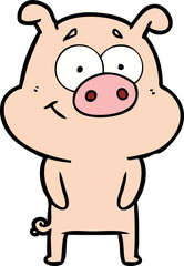 cartoon_stock_2017_104819