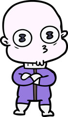 cartoon_stock_2017_103159