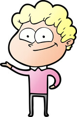 cartoon_stock_2017_091453