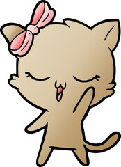 cartoon_stock_2017_049979