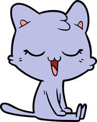 cartoon_stock_2017_080480