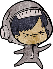 cartoon_stock_2017_097168