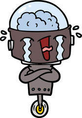 cartoon_stock_2017_104630