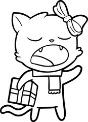 cartoon_stock_2017_036385