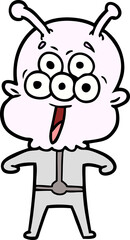 cartoon_stock_2017_107011