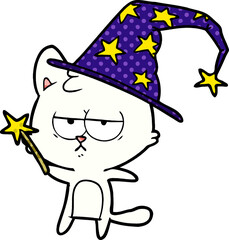 cartoon_stock_2017_012625