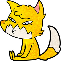 cartoon_stock_2017_028668