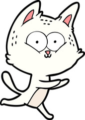 cartoon_stock_2017_102541