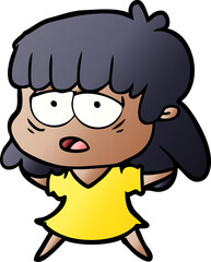 cartoon_stock_2017_051918