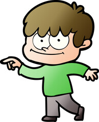 cartoon_stock_2017_092878