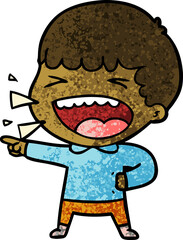 cartoon_stock_2017_022601