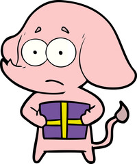 cartoon_stock_2017_102981