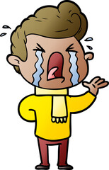 Obraz premium cartoon_stock_2017_087016