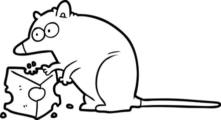 cartoon_stock_2017_019749