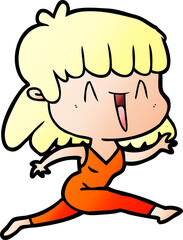 cartoon_stock_2017_089024