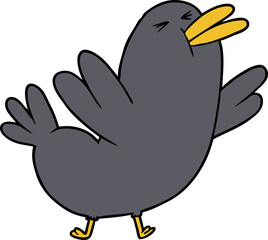 cartoon_stock_2017_100816