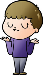 cartoon_stock_2017_089798