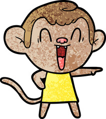 cartoon_stock_2017_000586